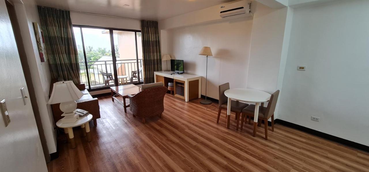 Surestay By Best Western Guam Airport Barrigada Exterior photo