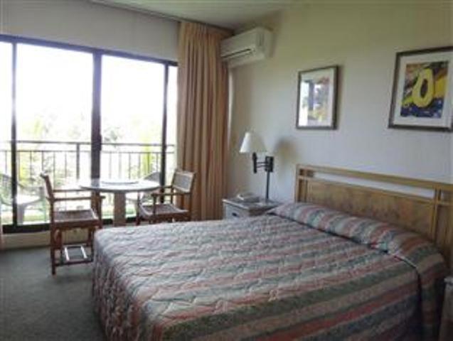 Surestay By Best Western Guam Airport Barrigada Room photo